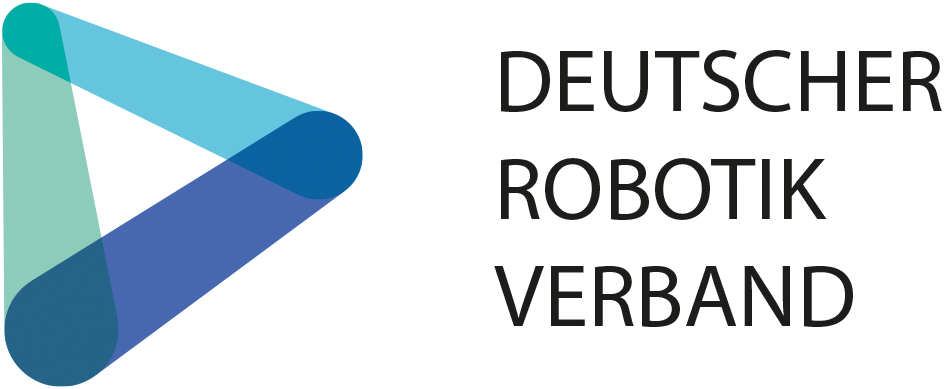 DRV Roboterführerschein Adminpanel